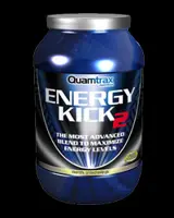 Energy Kick - 2300 грама