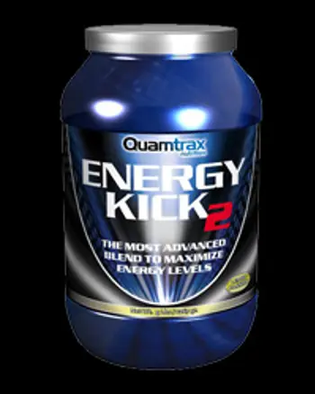 Energy Kick - 2300 грама