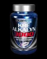 Kre-Alkalyn 3000 -  120 капсули