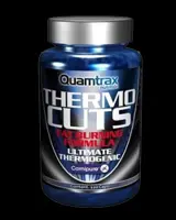 Thermo Cuts