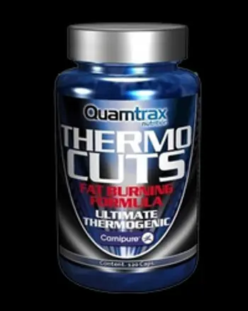 Thermo Cuts
