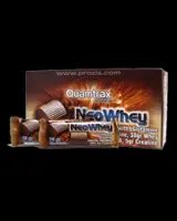 Neo Whey Bar - 30 x 75 грама