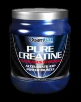 Pure Creatine 800 грама
