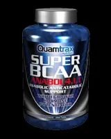 Super BCAA Anabol 200 Таблетки