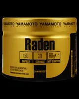 Raden - GOLD Edition 150 Таблетки, 30 Дози