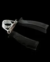 Hand Grip - Ръкохватка за предмишница
