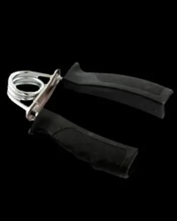 Hand Grip - Ръкохватка за предмишница