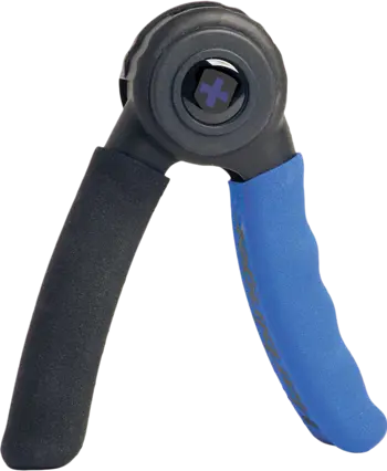 Ръкохватка за предмишница / Power Grip