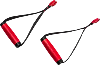 Ръкохватки за скрипец / Grip Fast Cable Handles