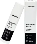 Recovery Balm / Мехлем за релаксация на мускулите
