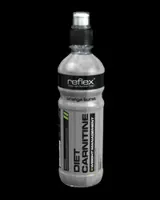 Diet L-Carnitine - 20 x 500 мл