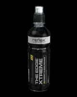 The Edge Extreme Liquid - 20 x 500 мл
