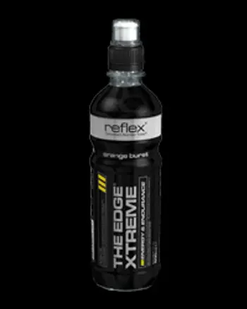 The Edge Extreme Liquid - 20 x 500 мл