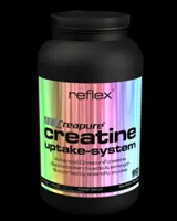 Creapure Creatine Uptake System - 1680 грама