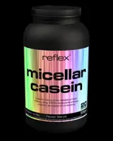Micellar Casein - 909 грама
