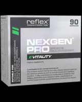 Nexgen PRO - 90 капсули