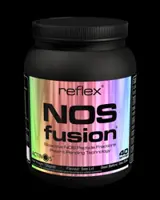 NOS Fusion - 720 грама