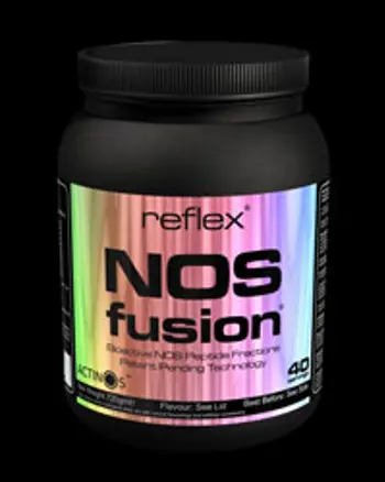 NOS Fusion - 720 грама