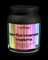 Performance Matrix - 800 грама