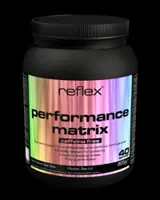 Performance Matrix Caffeine Free - 800 грама