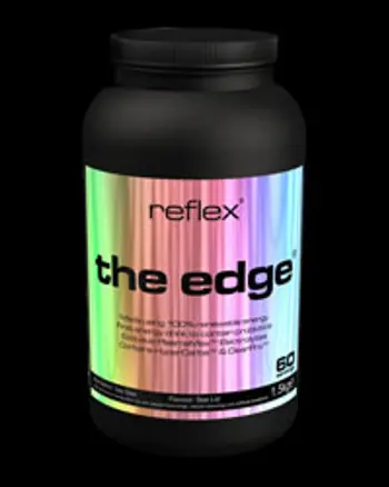 The Edge -  1500 грама