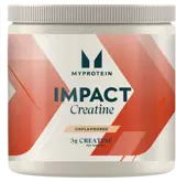 MyProtein Retail Impact Creatine Креатин - 150 грама, 30 дози