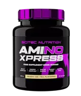 SCITEC Ami-NO Xpress Аминокиселинен Комплекс на Прах - 440 грама, 20 дози