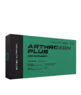 SCITEC Arthroxon Формула за Поддържане на Ставите - 108 капсули, 21 дози