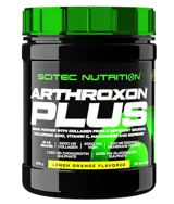 SCITEC Arthroxon Plus Формула за Поддържане на Ставите и Сухожилията - 320 грама, 20 дози