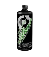 SCITEC Liquid Magnesium Течен Магнезиев Цитрат - 1000 мл, 40 дози