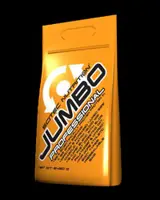 Jumbo Professional - 6480