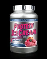 Protein Ice Cream 1250 грама