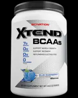 Xtend Intra Workout Catalyst! 1170 грама 90 дози