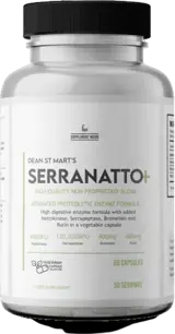 SerraNatto+