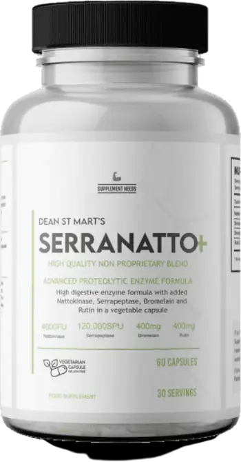 SerraNatto+