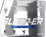 Trec Nutrition Sleep-ER Powder Perfect Night Formula