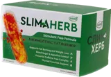 SLIMAHERB