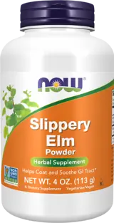 Slippery Elm Powder
