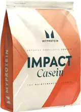 MyProtein Slow-Release Casein Казеин