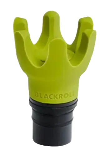 Soft Peaks / Attachment for Fascia Gun