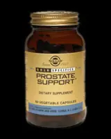 Prostate Support - 60 капсули