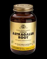 Astragalus Root - 60 капсули