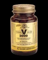 Formula VM2000 - 60 Таблетки