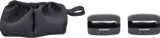 Spare Batteries Pack / Батерии за Compression Boots