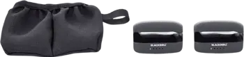 Spare Batteries Pack / Батерии за Compression Boots