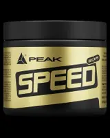 Speed 120 капсули, 60 Дози