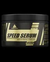 Speed Serum 300 грама, 30 Дози