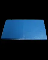 Sport Mattress / Спортен дюшек