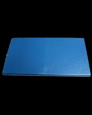 Sport Mattress / Спортен дюшек