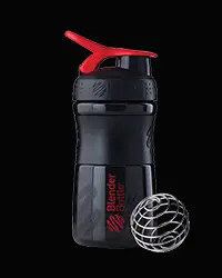 Blender Bottle Sportmixer 590 мл